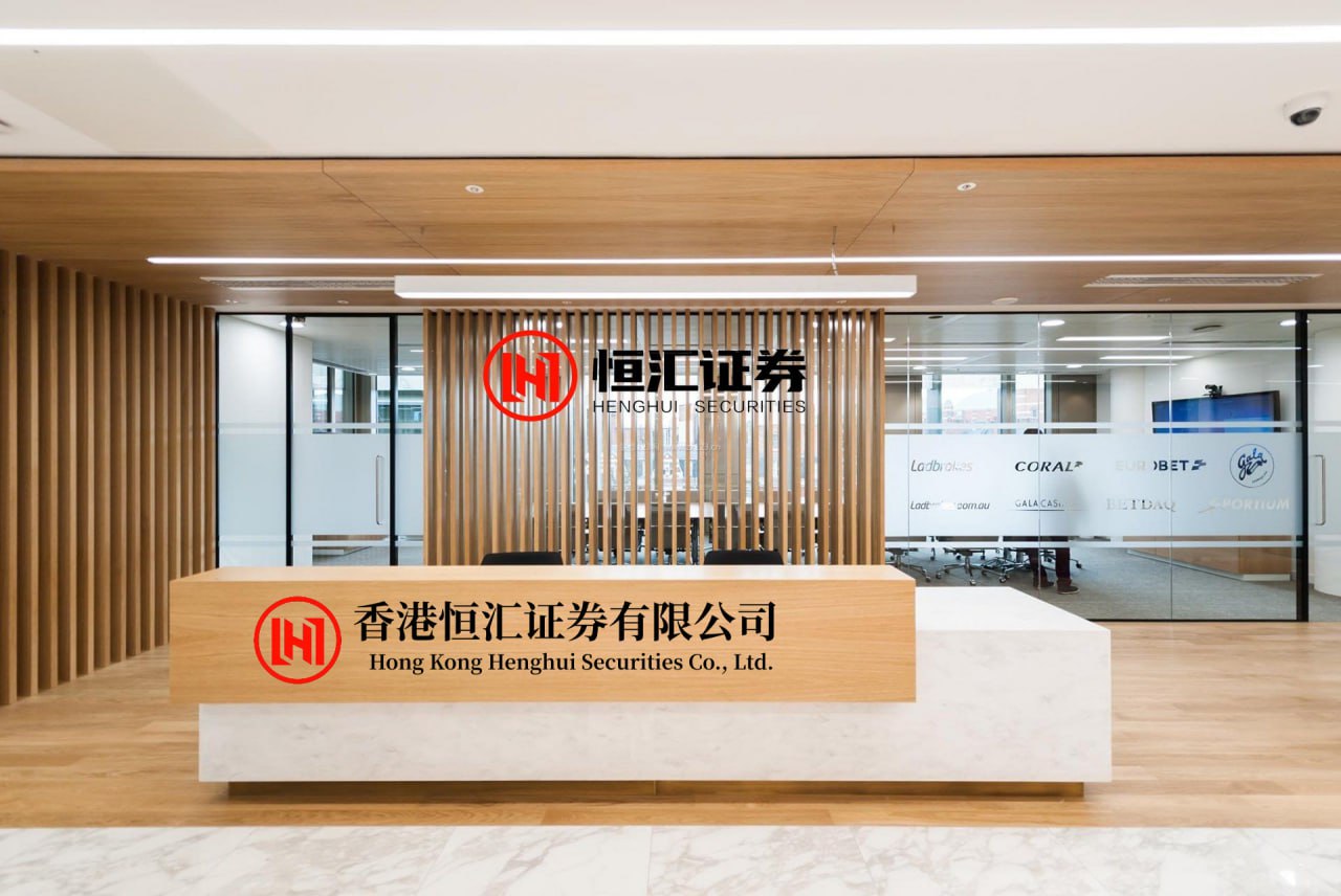 易融资 硅宝科技(300019SZ)：暂无核电客户